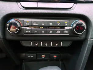 Kia Ceed SW 1.5 T-GDi Power