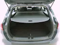 Kia Ceed SW 1.5 T-GDi Power