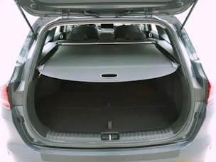 Kia Ceed SW 1.5 T-GDi Power