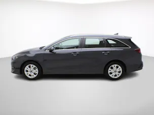 Kia Ceed SW 1.5 T-GDi Power