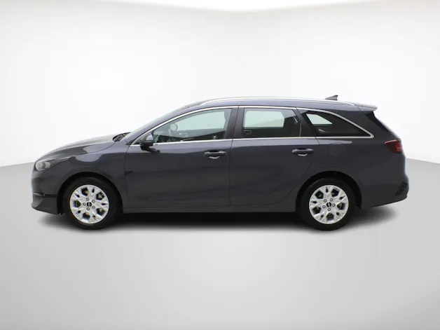 Kia Ceed SW 1.5 T-GDi Power