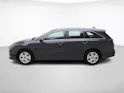 Kia Ceed SW 1.5 T-GDi Power