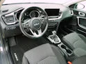 Kia Ceed SW 1.5 T-GDi Power