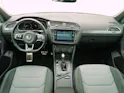 VW Tiguan 2.0 TSI DSG R-Line 4Motion