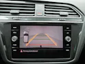 VW Tiguan 2.0 TSI DSG R-Line 4Motion