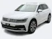 VW Tiguan 2.0 TSI DSG R-Line 4Motion