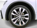 VW Tiguan 2.0 TSI DSG R-Line 4Motion