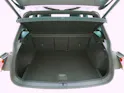 VW Tiguan 2.0 TSI DSG R-Line 4Motion