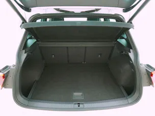VW Tiguan 2.0 TSI DSG R-Line 4Motion