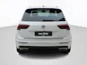 VW Tiguan 2.0 TSI DSG R-Line 4Motion
