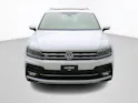 VW Tiguan 2.0 TSI DSG R-Line 4Motion