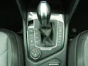 VW Tiguan 2.0 TSI DSG R-Line 4Motion