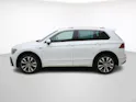 VW Tiguan 2.0 TSI DSG R-Line 4Motion