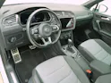 VW Tiguan 2.0 TSI DSG R-Line 4Motion