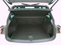 VW Tiguan 2.0 TSI DSG R-Line 4Motion