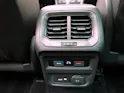 VW Tiguan 2.0 TSI DSG R-Line 4Motion
