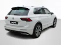VW Tiguan 2.0 TSI DSG R-Line 4Motion