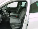 VW Tiguan 2.0 TSI DSG R-Line 4Motion