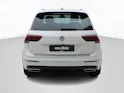 VW Tiguan 2.0 TSI DSG R-Line 4Motion