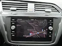 VW Tiguan 2.0 TSI DSG R-Line 4Motion
