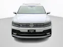 VW Tiguan 2.0 TSI DSG R-Line 4Motion