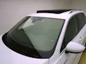 VW Tiguan 2.0 TSI DSG R-Line 4Motion