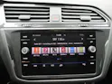VW Tiguan 2.0 TSI DSG R-Line 4Motion