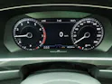 VW Tiguan 2.0 TSI DSG R-Line 4Motion