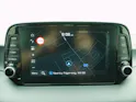 HYUNDAI Tucson 1.6 T-GDi N-Line 4WD