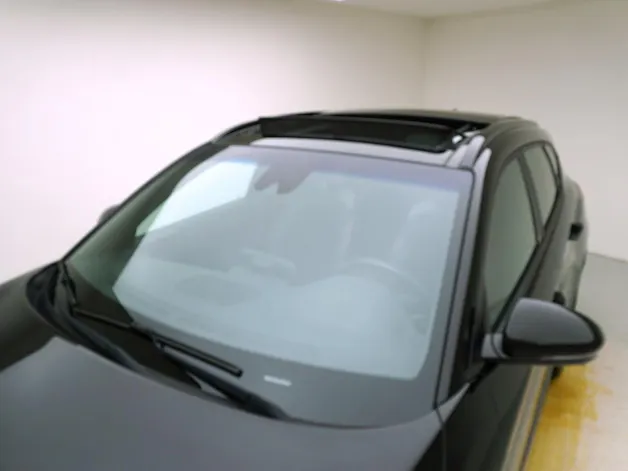 HYUNDAI Tucson 1.6 T-GDi N-Line 4WD