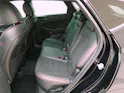 HYUNDAI Tucson 1.6 T-GDi N-Line 4WD