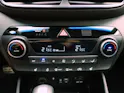 HYUNDAI Tucson 1.6 T-GDi N-Line 4WD