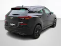 HYUNDAI Tucson 1.6 T-GDi N-Line 4WD