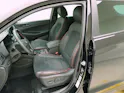 HYUNDAI Tucson 1.6 T-GDi N-Line 4WD