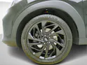 HYUNDAI Tucson 1.6 T-GDi N-Line 4WD