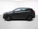 HYUNDAI Tucson 1.6 T-GDi N-Line 4WD