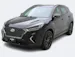 HYUNDAI Tucson 1.6 T-GDi N-Line 4WD