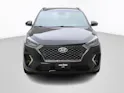 HYUNDAI Tucson 1.6 T-GDi N-Line 4WD