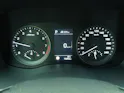 HYUNDAI Tucson 1.6 T-GDi N-Line 4WD