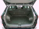 HYUNDAI Tucson 1.6 T-GDi N-Line 4WD