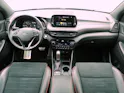 HYUNDAI Tucson 1.6 T-GDi N-Line 4WD
