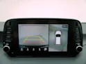 HYUNDAI Tucson 1.6 T-GDi N-Line 4WD