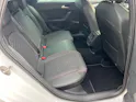 SEAT Leon ST 1.5 eTSI 150 FR DSG