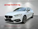 SEAT Leon ST 1.5 eTSI 150 FR DSG