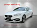 SEAT Leon ST 1.5 eTSI 150 FR DSG