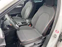SEAT Leon ST 1.5 eTSI 150 FR DSG