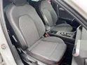 SEAT Leon ST 1.5 eTSI 150 FR DSG
