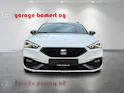 SEAT Leon ST 1.5 eTSI 150 FR DSG