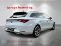 SEAT Leon ST 1.5 eTSI 150 FR DSG
