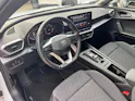 SEAT Leon ST 1.5 eTSI 150 FR DSG